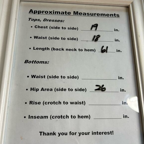 Soft Surroundings Dress Maxi Soft Knit Stretchy Cozy Comfy Viscose Nylon Size L - Picture 6 of 7